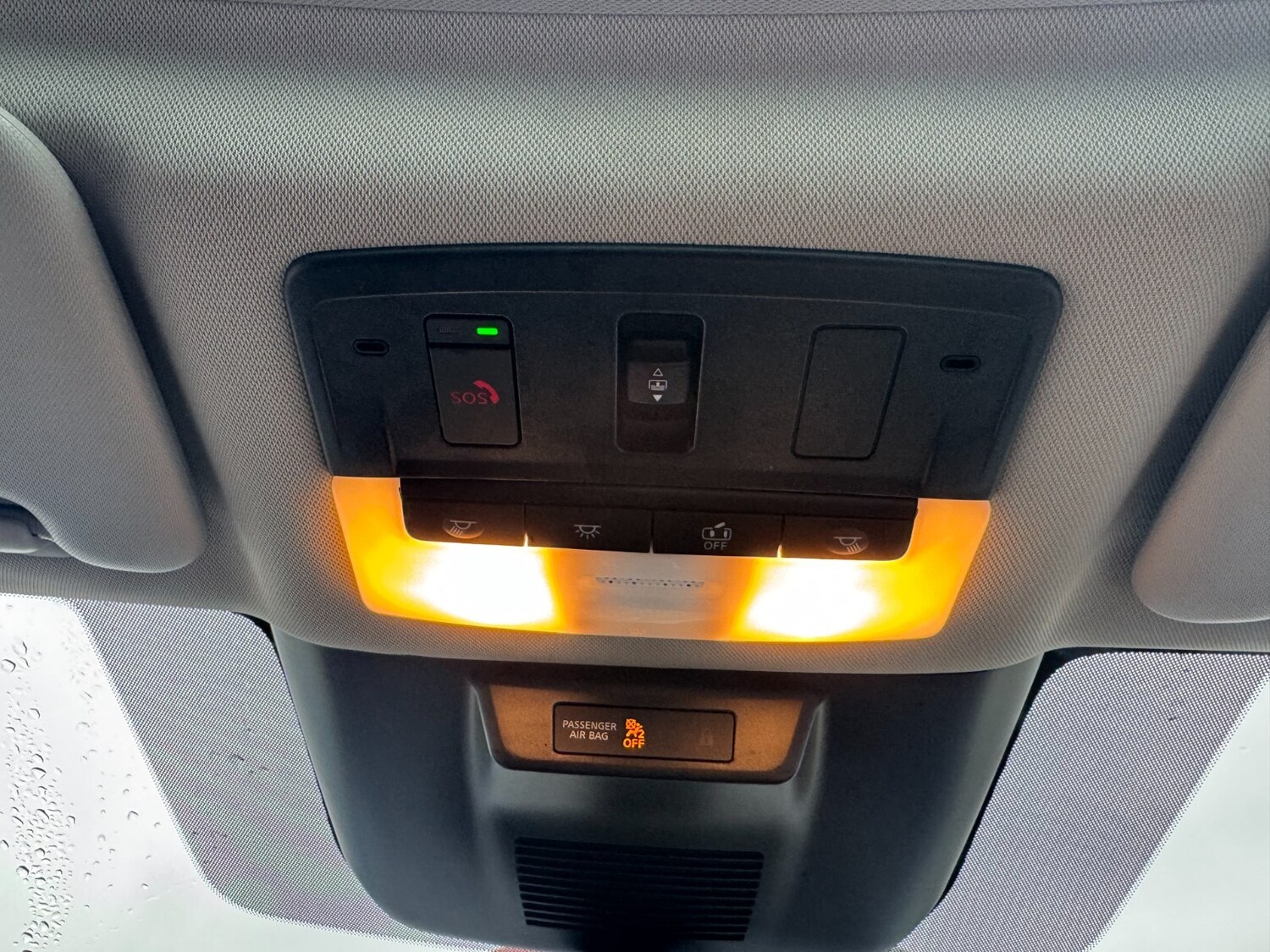 Used Nissan Qashqai 2022 for sale - 77232224: Photo 33