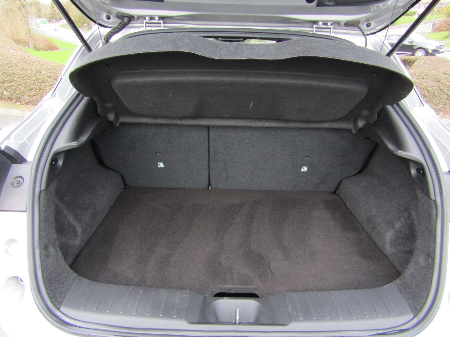 Used Nissan Juke 2023 for sale - 77619025: Photo 12