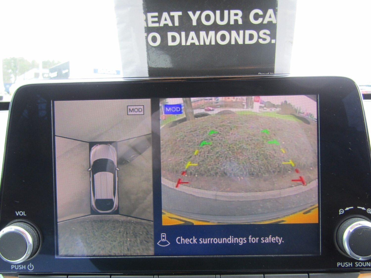 Used Nissan Juke 2023 for sale - 77619025: Photo 14