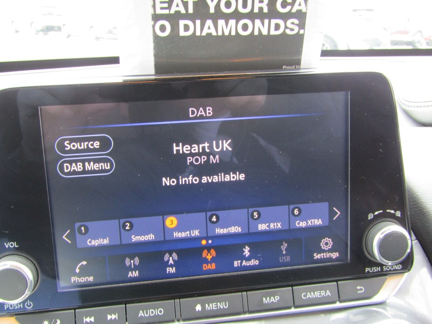 Used Nissan Juke 2023 for sale - 77619025: Photo 15