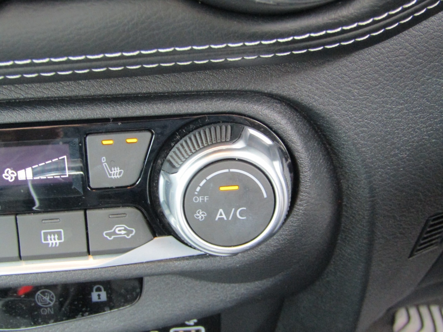 Used Nissan Juke 2023 for sale - 77619025: Photo 17