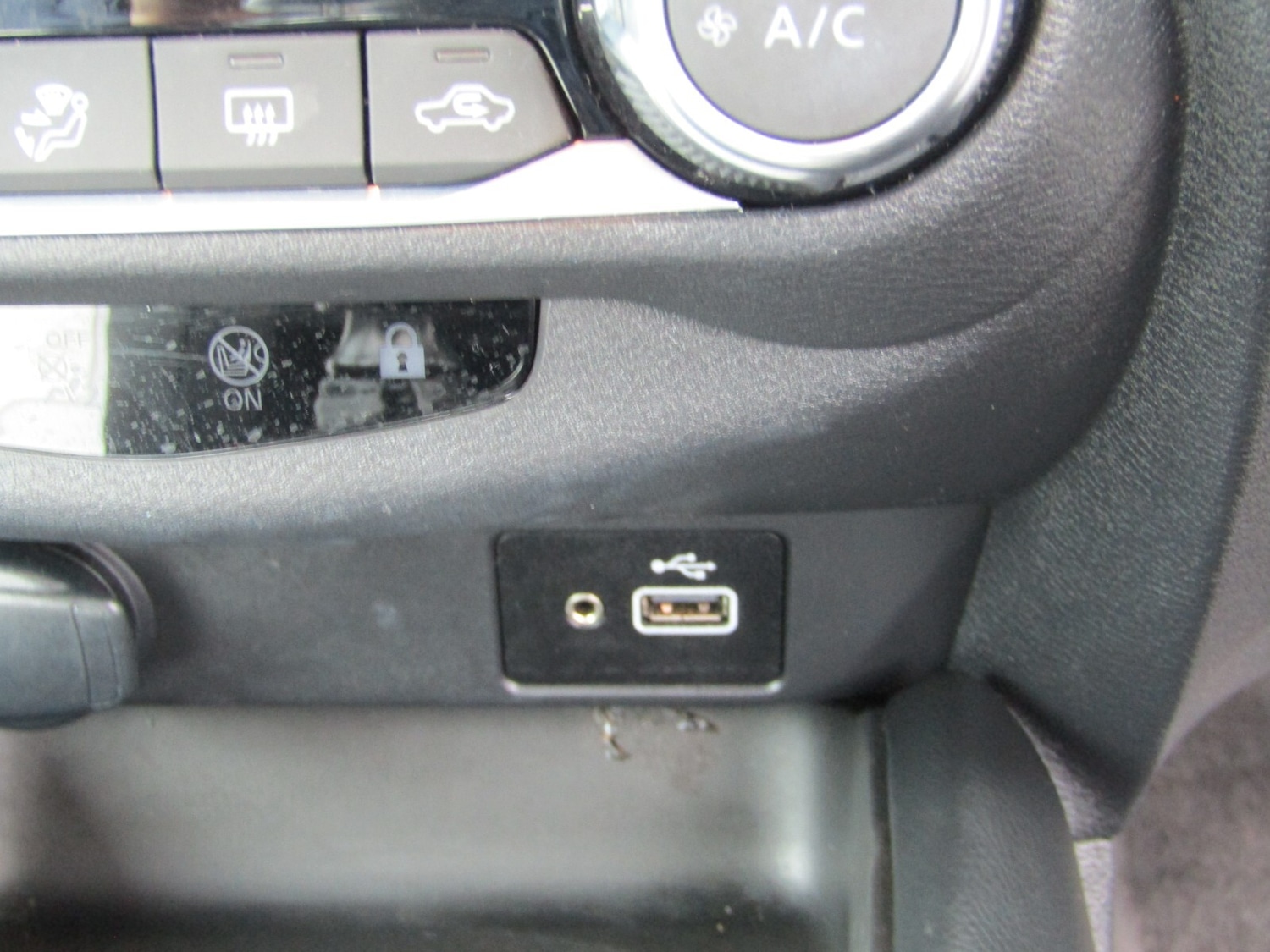 Used Nissan Juke 2023 for sale - 77619025: Photo 18