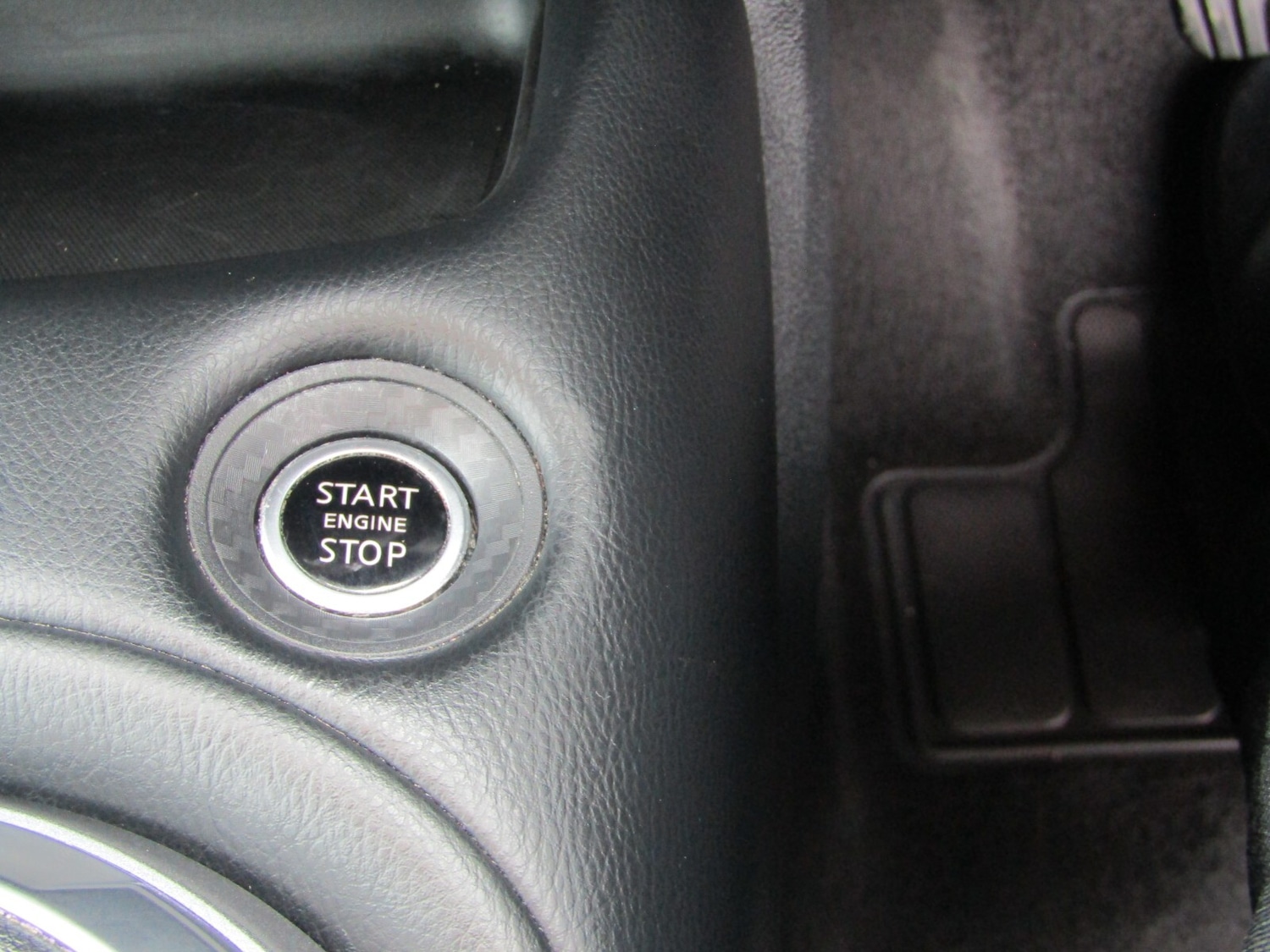 Used Nissan Juke 2023 for sale - 77619025: Photo 19