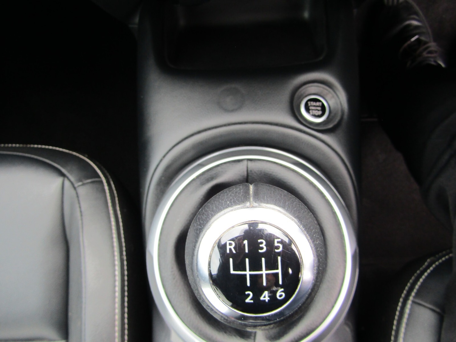 Used Nissan Juke 2023 for sale - 77619025: Photo 20