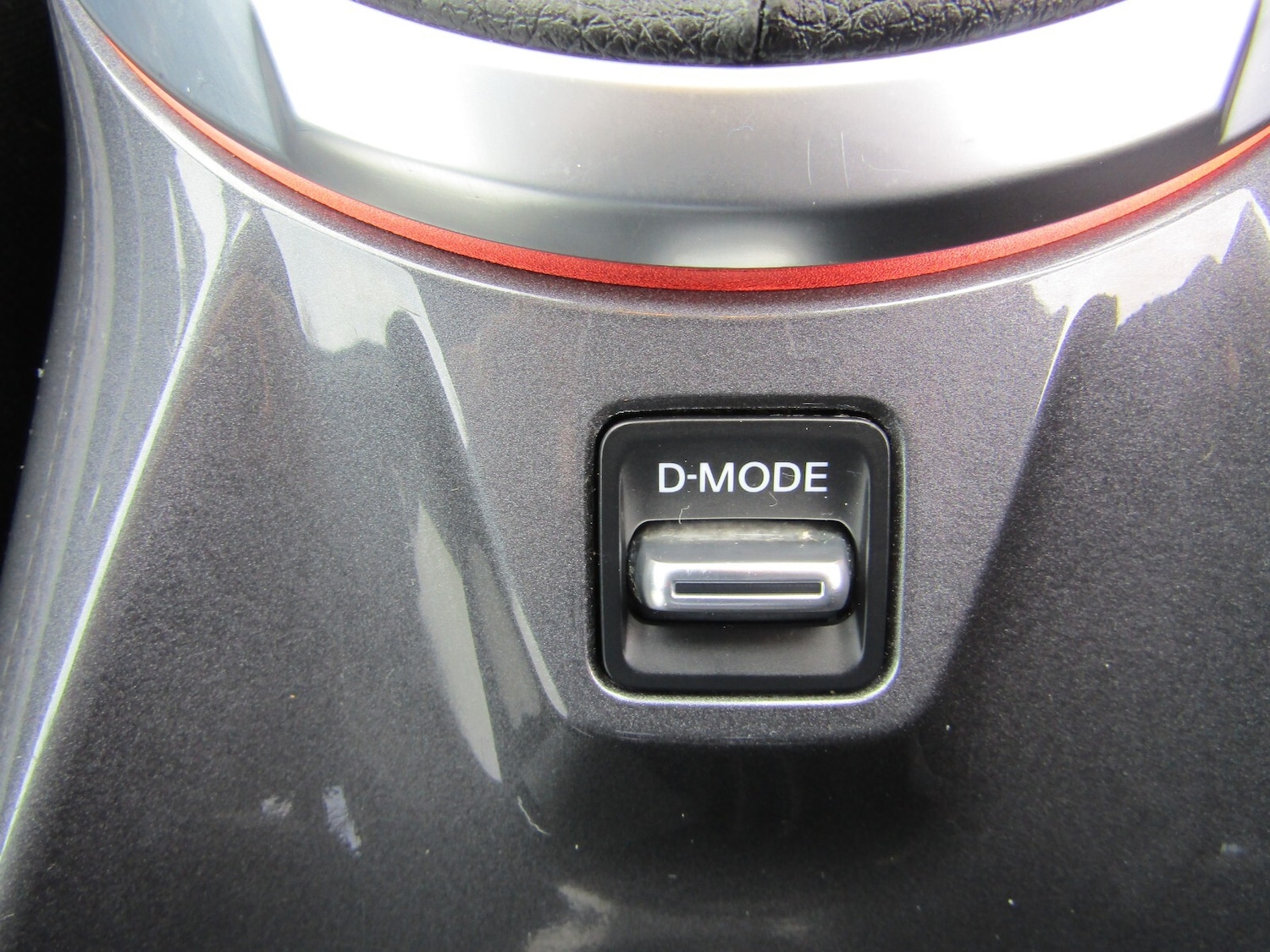 Used Nissan Juke 2023 for sale - 77619025: Photo 21