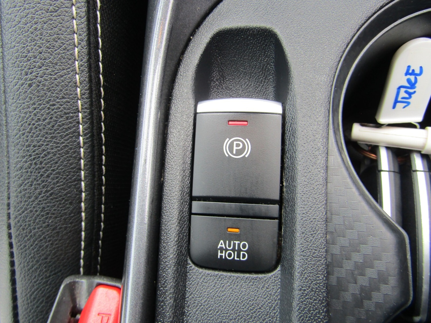 Used Nissan Juke 2023 for sale - 77619025: Photo 22