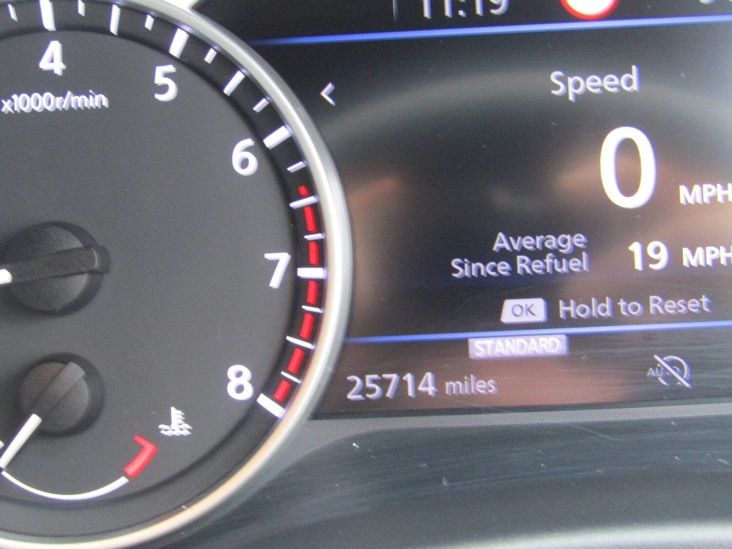 Used Nissan Juke 2023 for sale - 77619025: Photo 23