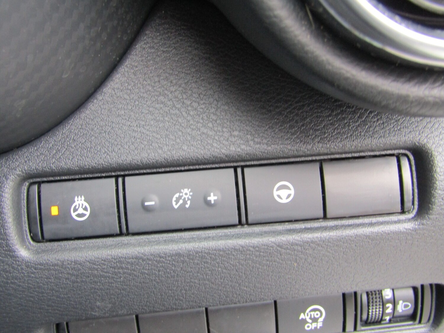 Used Nissan Juke 2023 for sale - 77619025: Photo 26