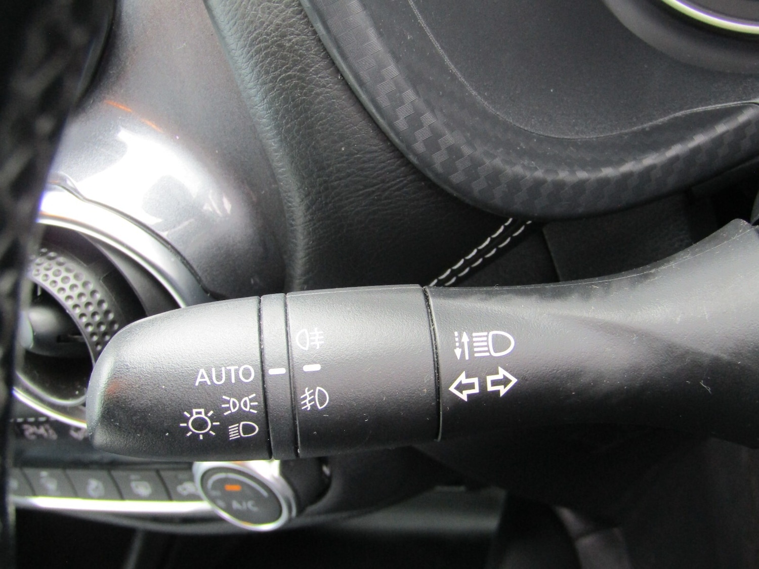 Used Nissan Juke 2023 for sale - 77619025: Photo 27