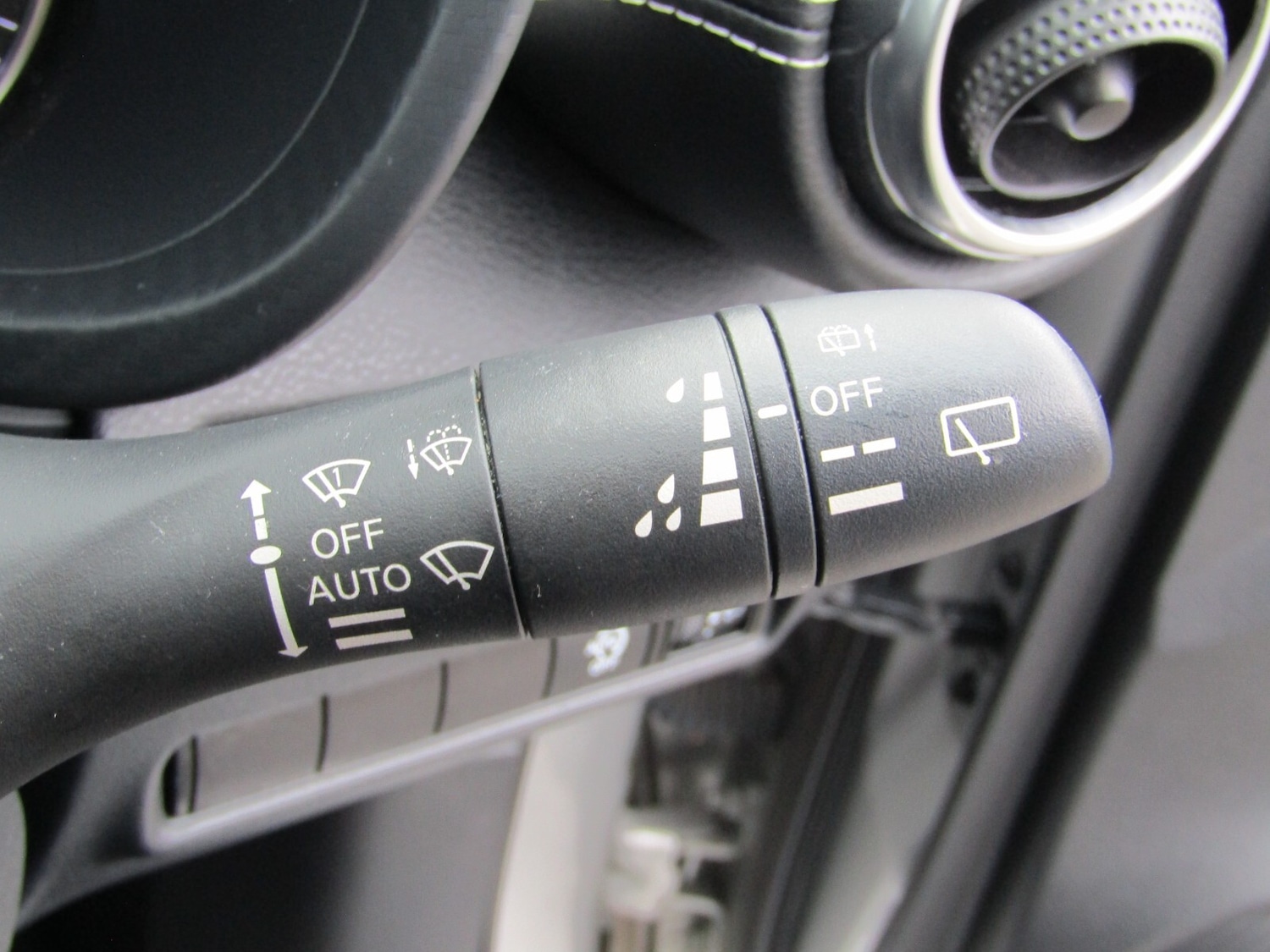 Used Nissan Juke 2023 for sale - 77619025: Photo 28