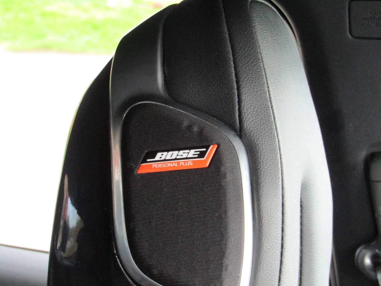 Used Nissan Juke 2023 for sale - 77619025: Photo 30