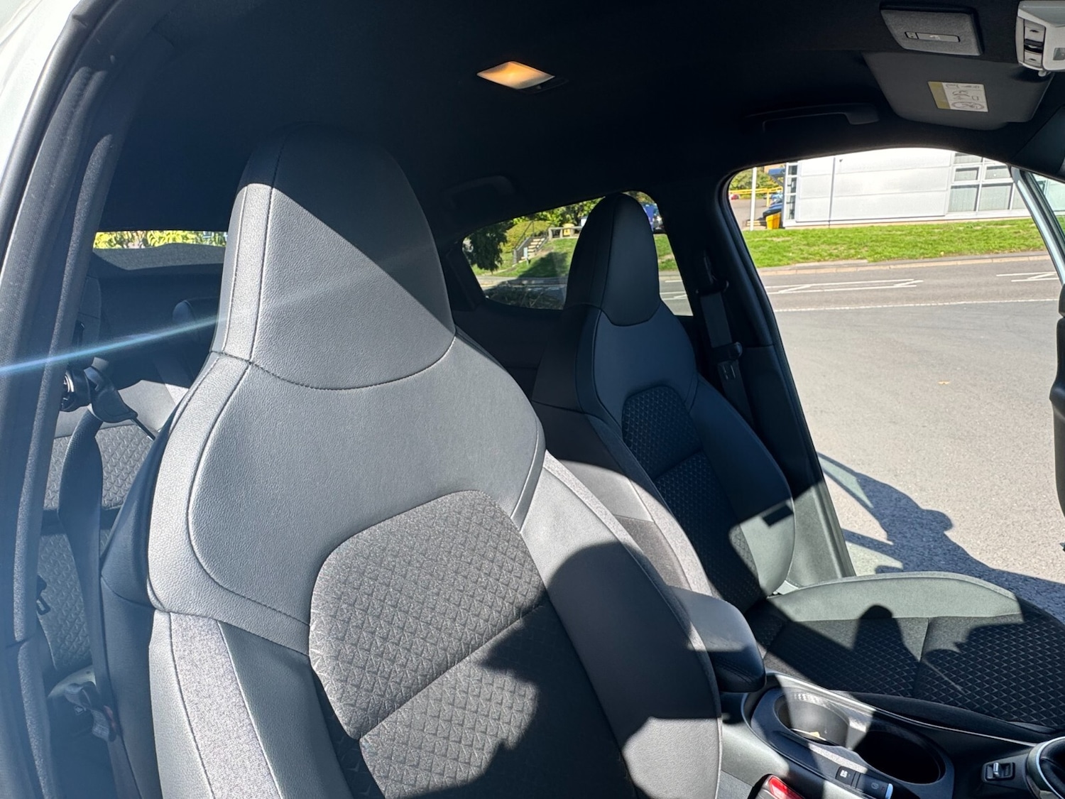 Used Nissan Juke 2025 for sale - 76276667: Photo 20