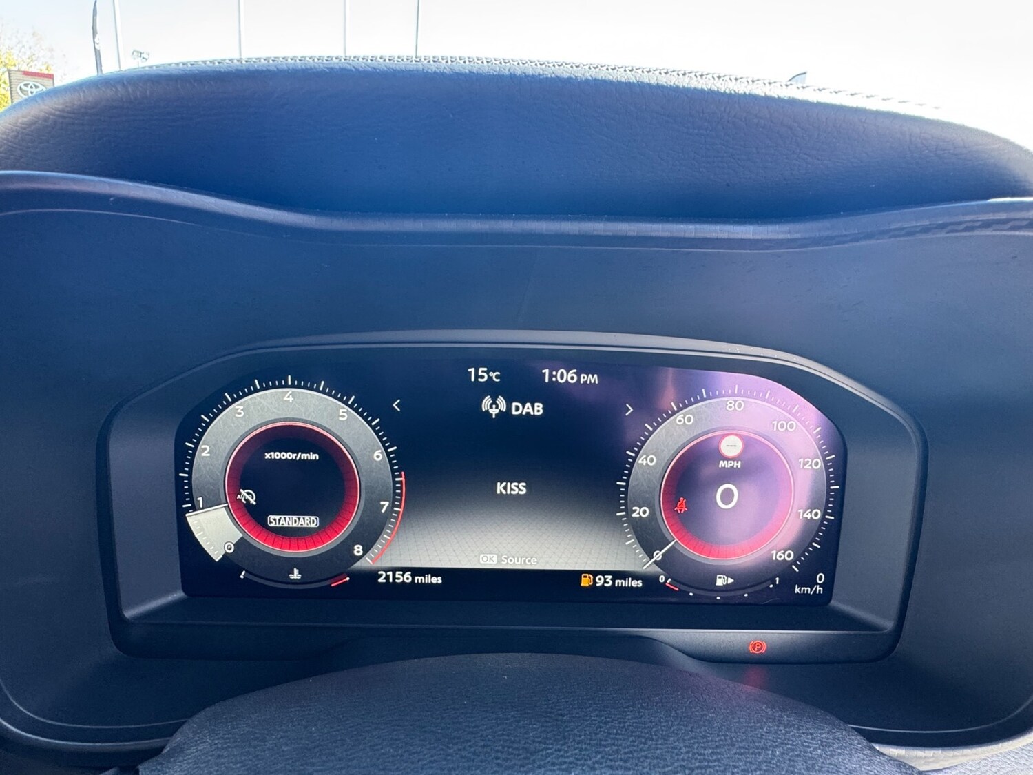 Used Nissan Juke 2025 for sale - 76276667: Photo 21