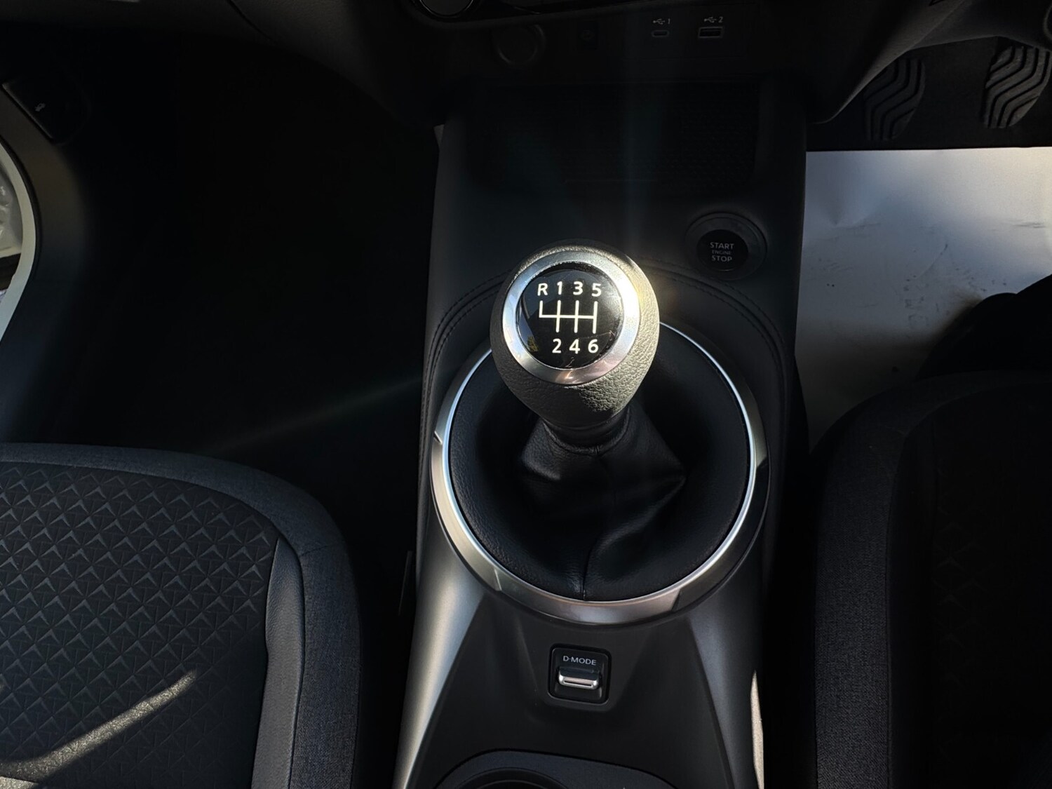 Used Nissan Juke 2025 for sale - 76276667: Photo 26