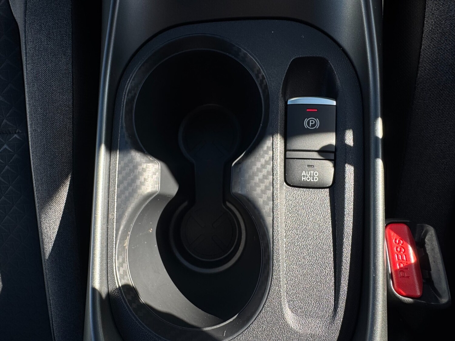 Used Nissan Juke 2025 for sale - 76276667: Photo 27