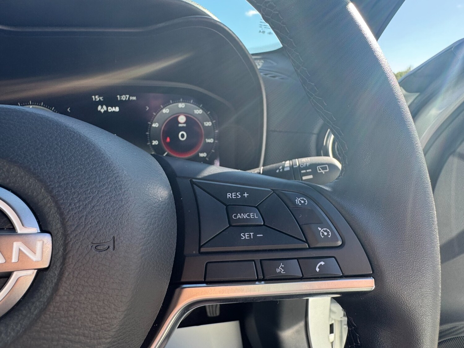 Used Nissan Juke 2025 for sale - 76276667: Photo 29