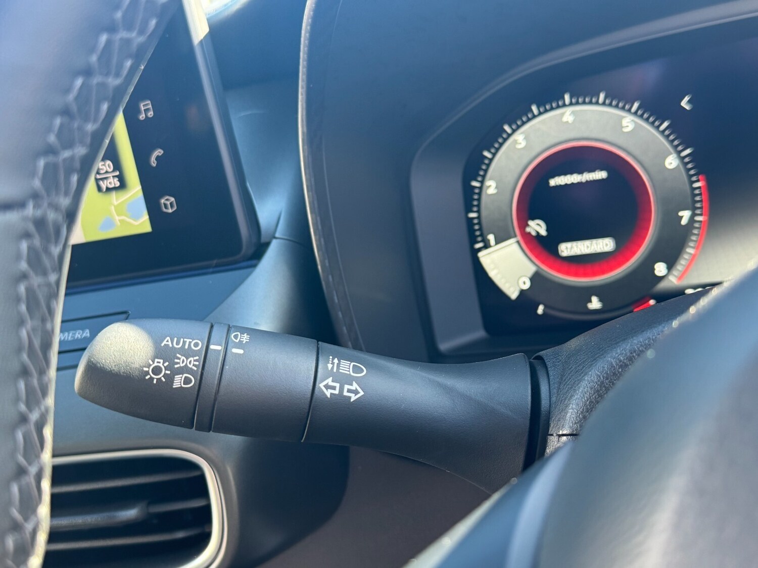 Used Nissan Juke 2025 for sale - 76276667: Photo 30