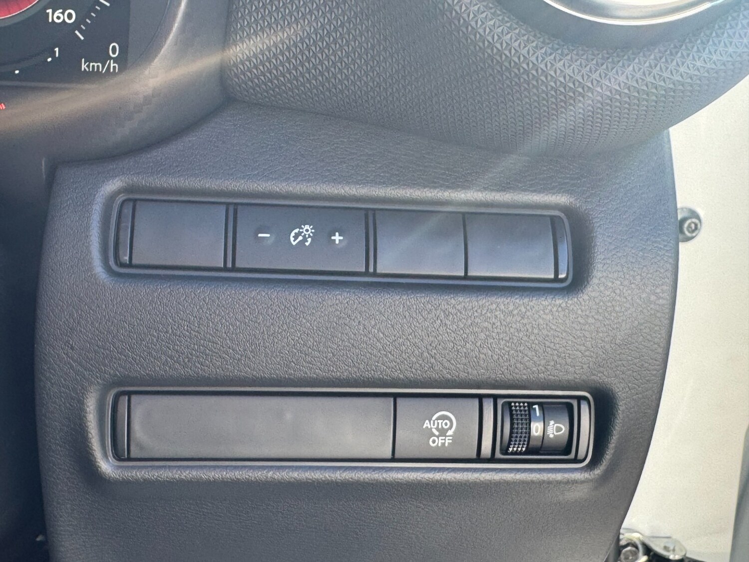 Used Nissan Juke 2025 for sale - 76276667: Photo 32