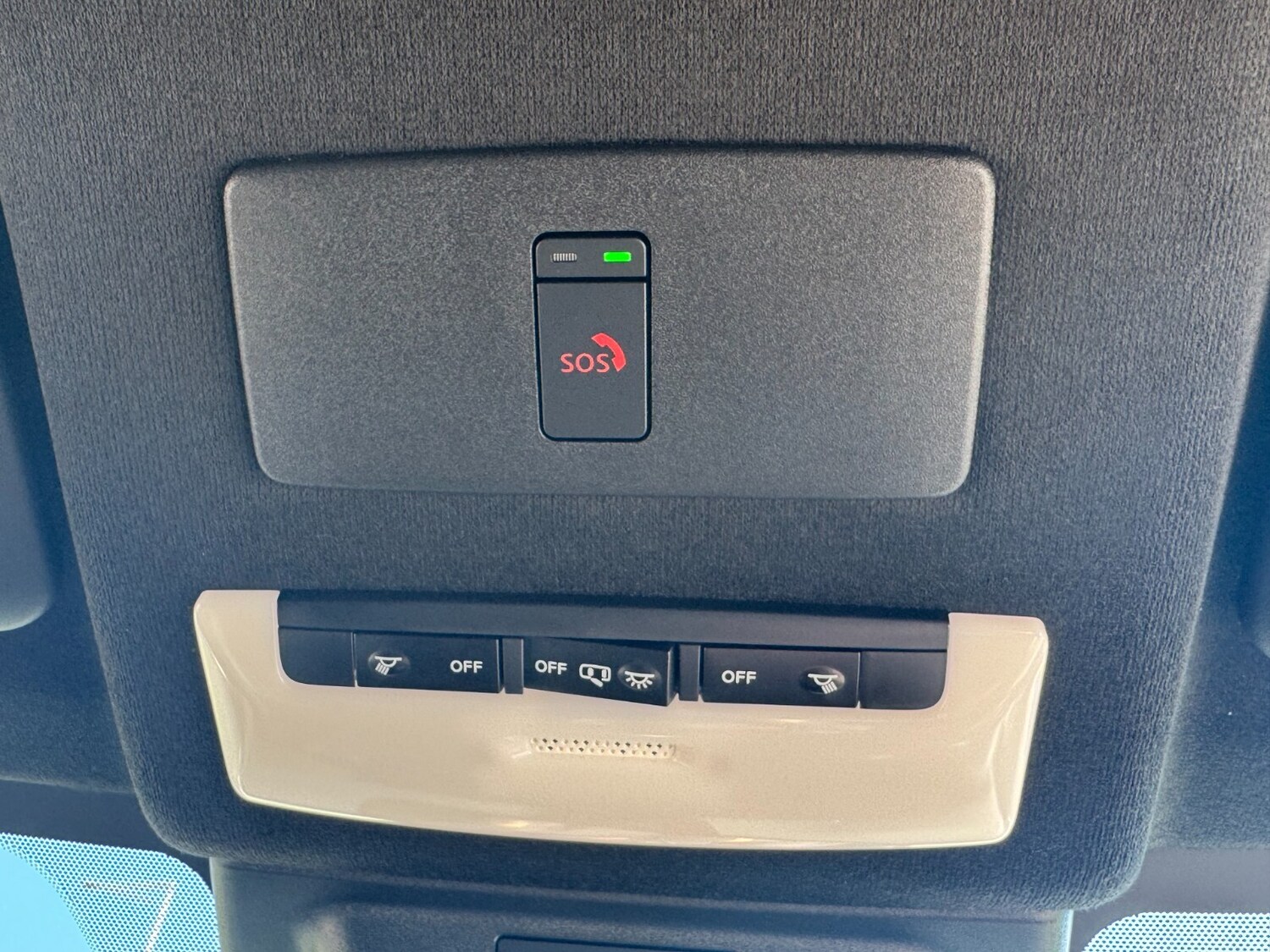 Used Nissan Juke 2025 for sale - 76276667: Photo 34