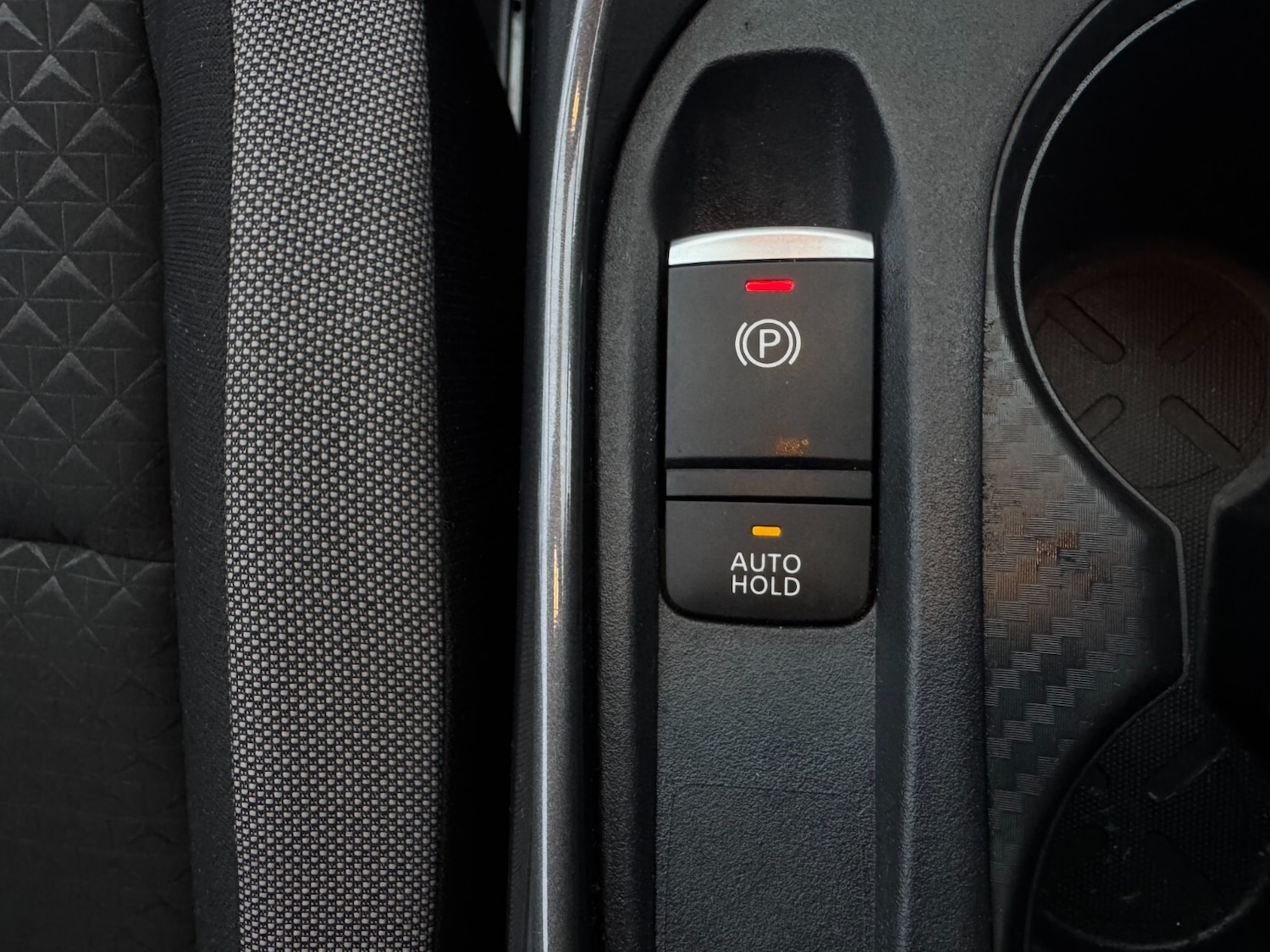 Used Nissan Juke 2021 for sale - 76954376: Photo 26