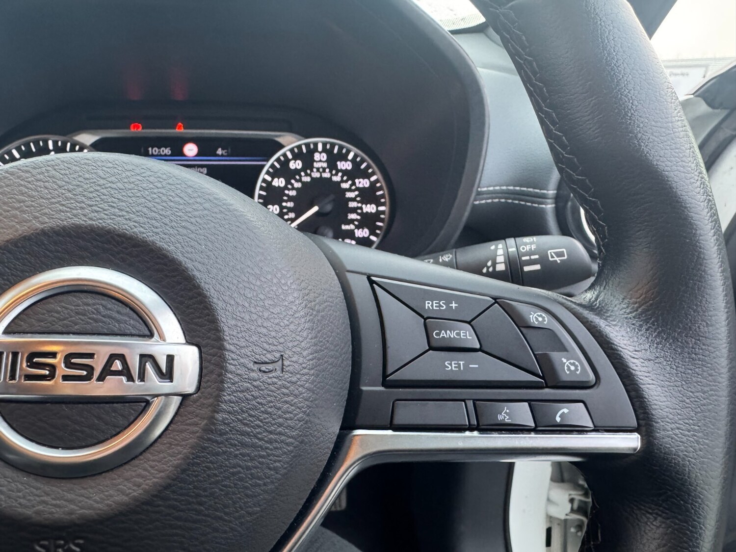 Used Nissan Juke 2021 for sale - 76954376: Photo 28