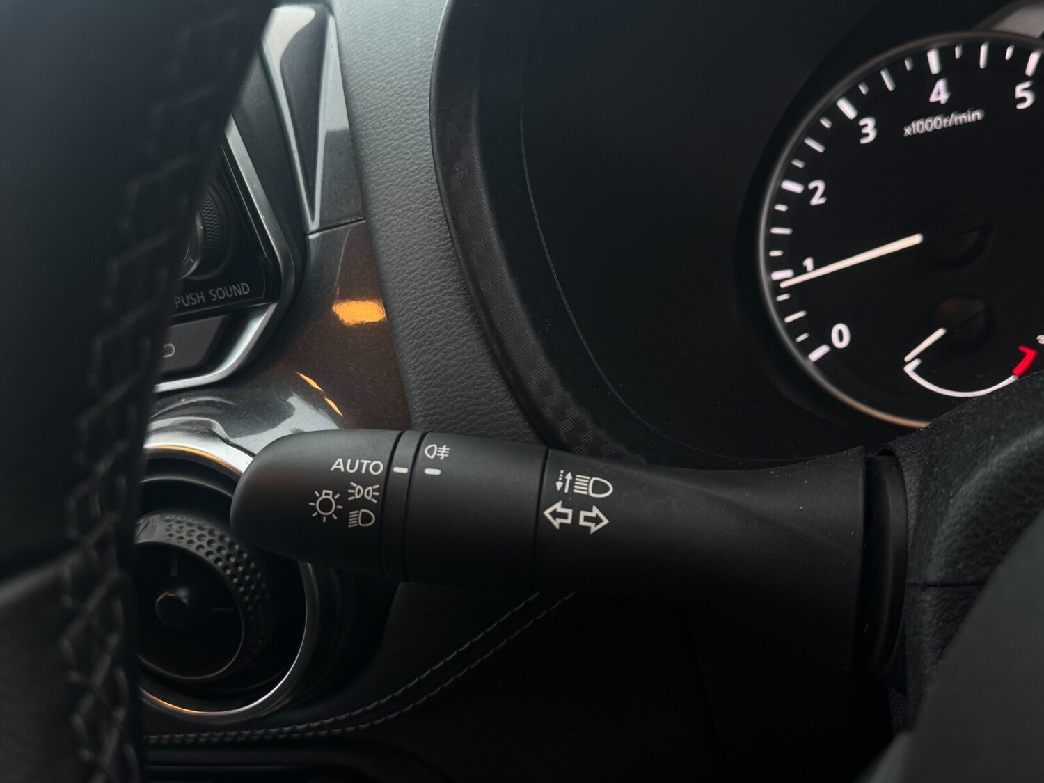 Used Nissan Juke 2021 for sale - 76954376: Photo 29