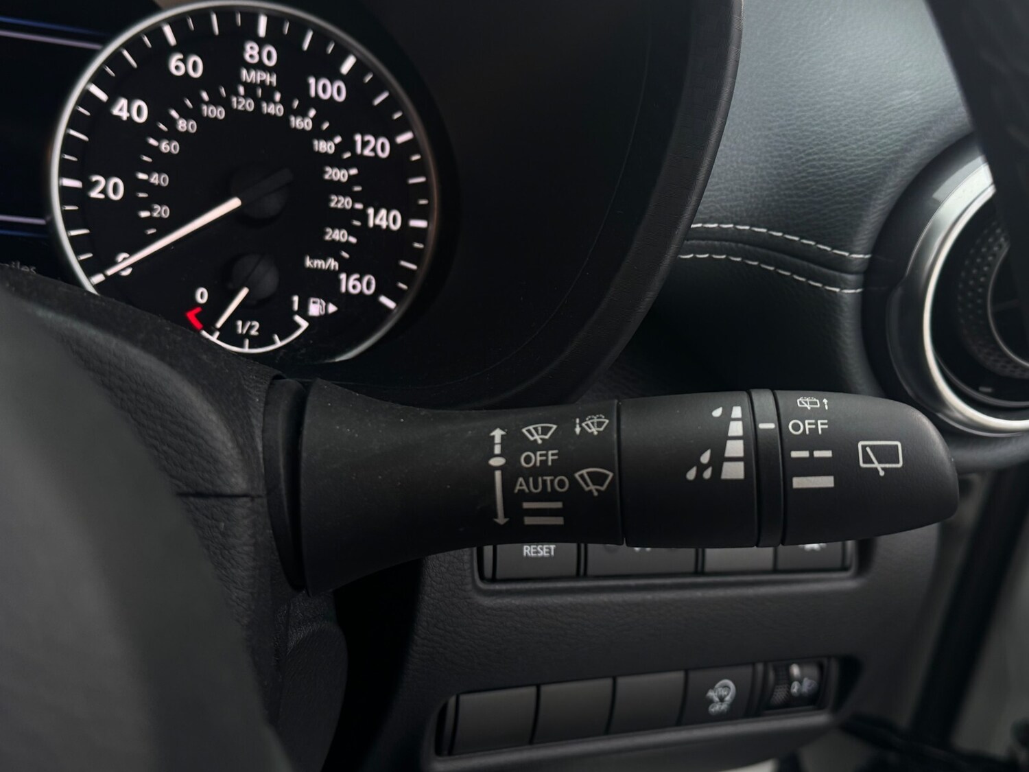 Used Nissan Juke 2021 for sale - 76954376: Photo 30