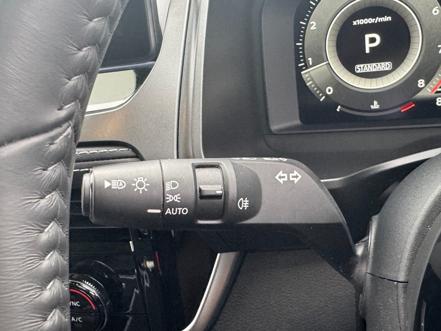 Used Nissan Qashqai 2024 for sale - 76580289: Photo 27