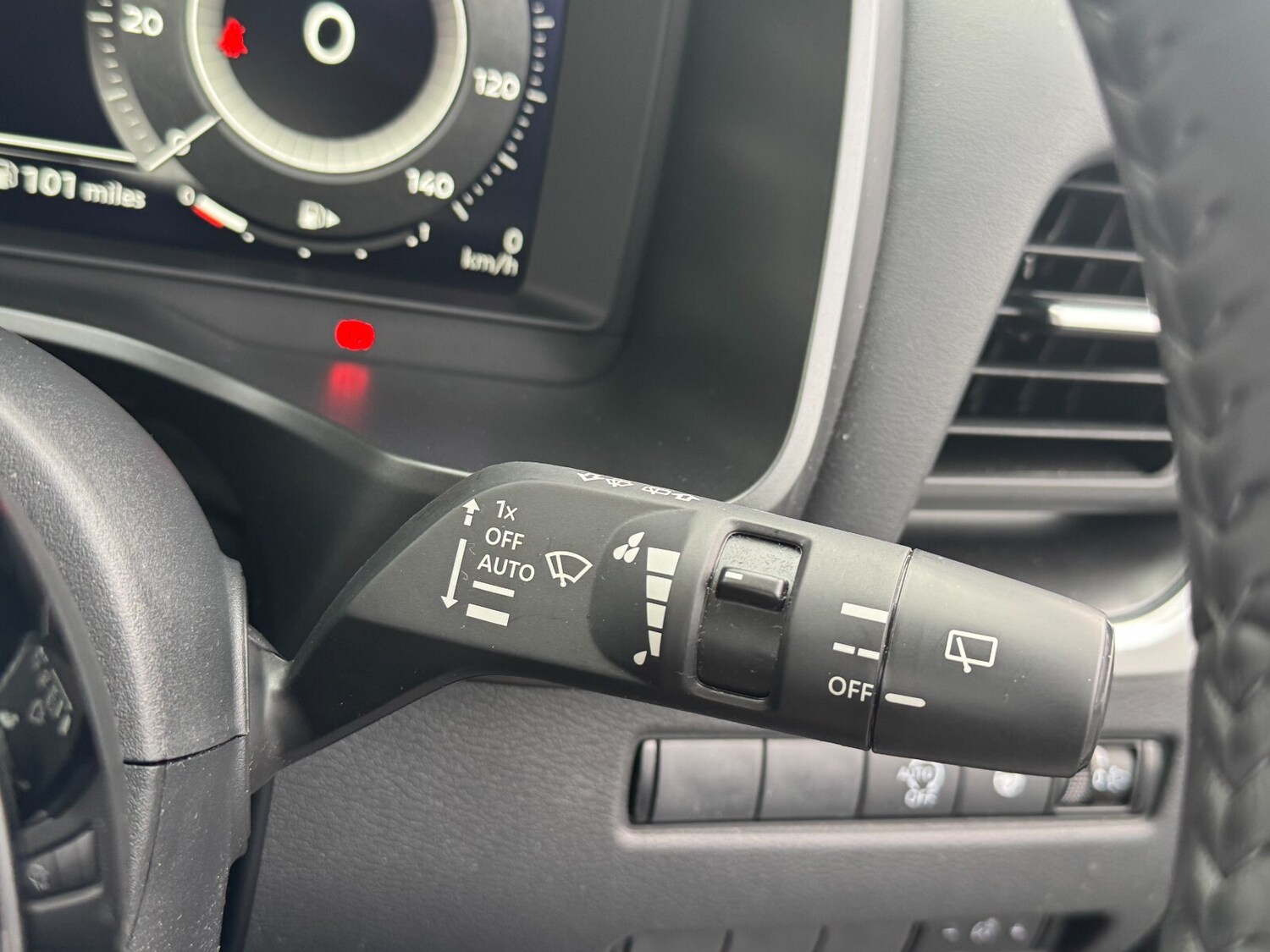 Used Nissan Qashqai 2024 for sale - 76580289: Photo 28