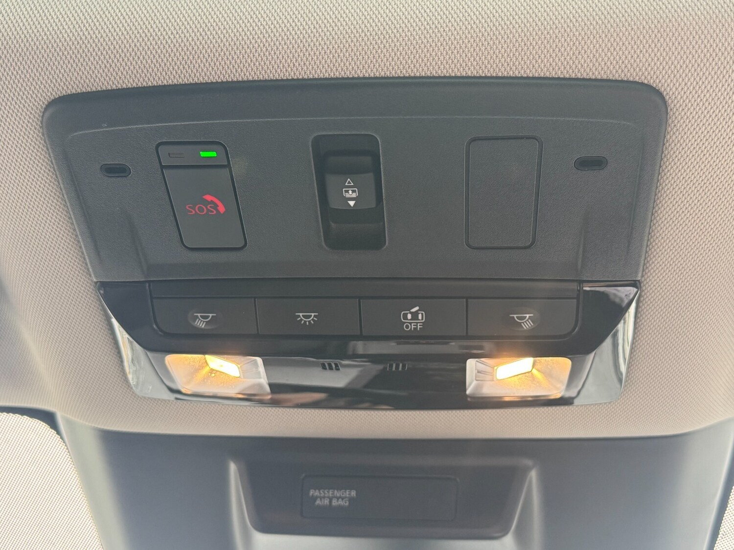 Used Nissan Qashqai 2024 for sale - 76580289: Photo 32