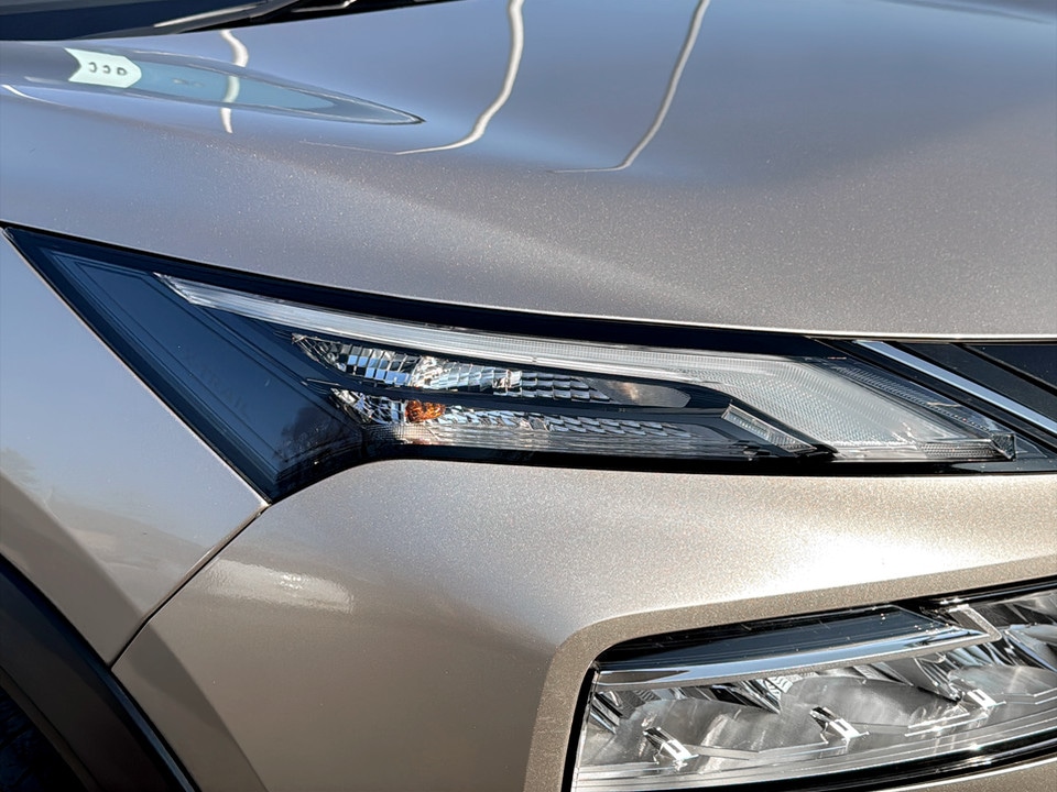 Used Nissan X-Trail 2024 for sale - 77673890: Photo 12