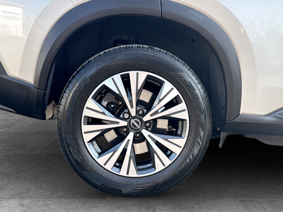 Used Nissan X-Trail 2024 for sale - 77673890: Photo 14