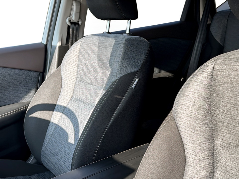 Used Nissan X-Trail 2024 for sale - 77673890: Photo 19