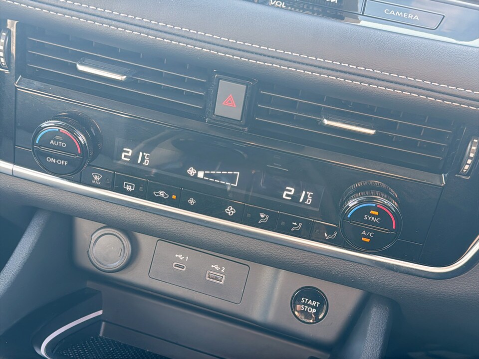 Used Nissan X-Trail 2024 for sale - 77673890: Photo 31