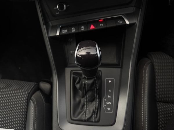 Used Audi Q3 2021 for sale - 76276281: Photo 30