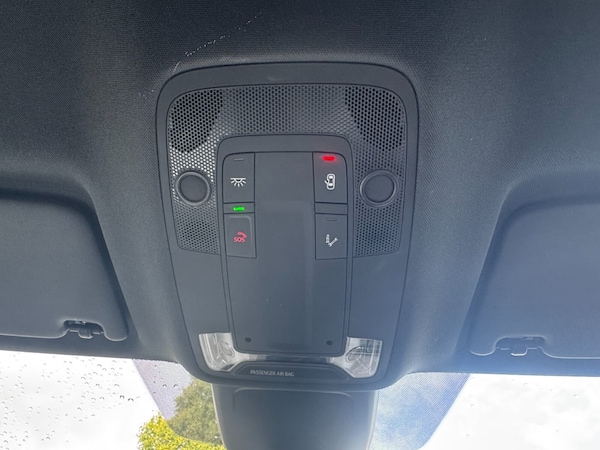 Used Audi Q3 2021 for sale - 76276281: Photo 38
