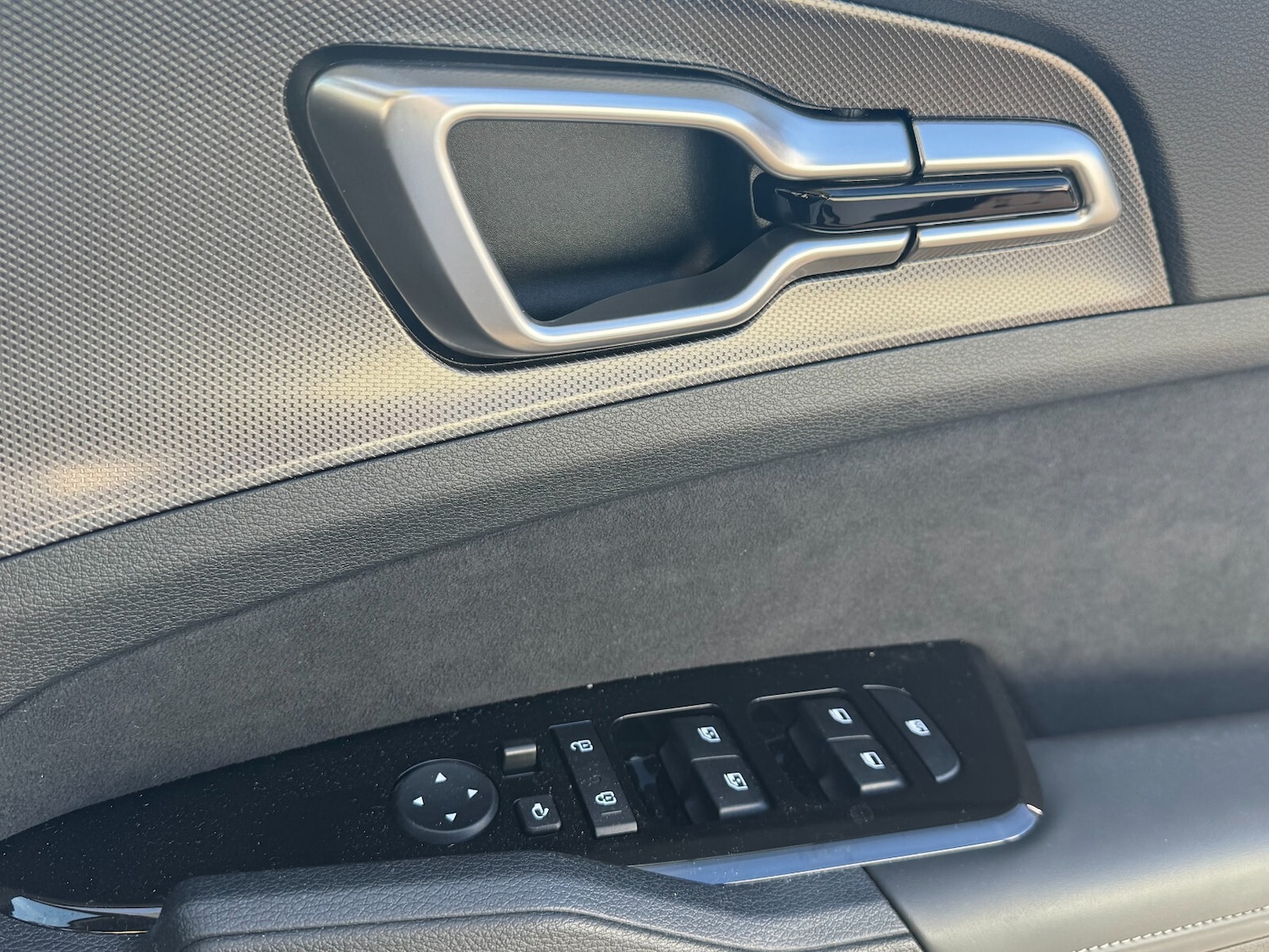 Used Kia Sportage 2022 for sale - 77170452: Photo 29