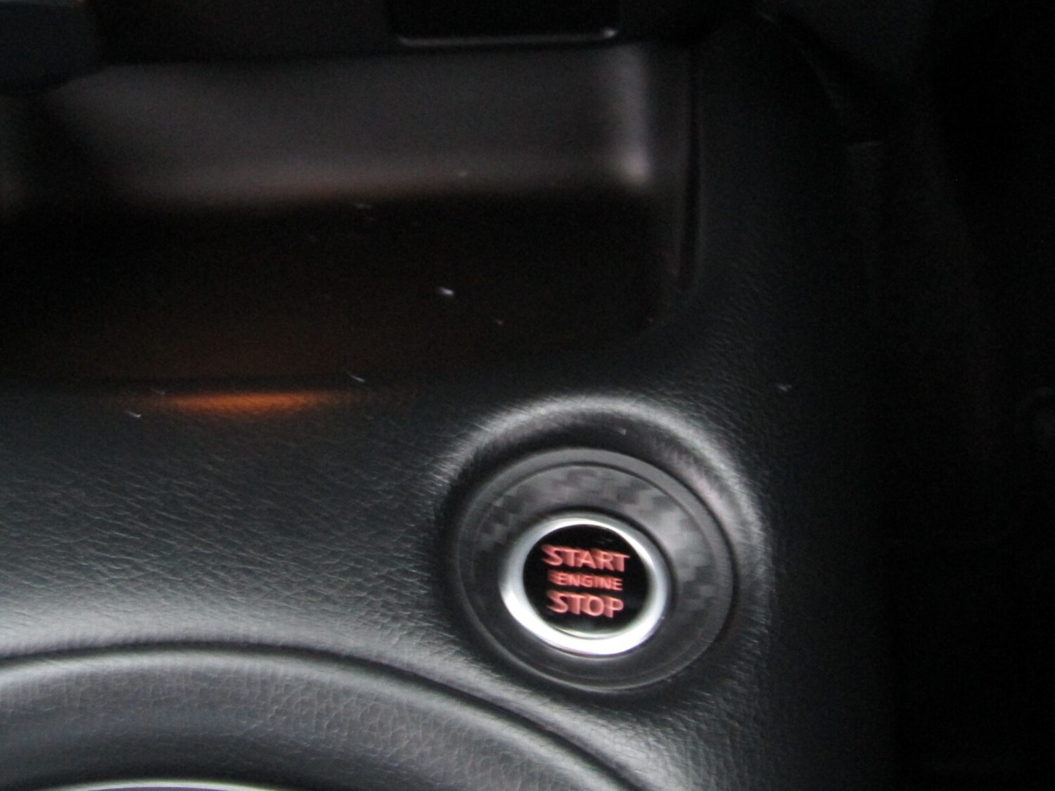 Used Nissan Juke 2023 for sale - 76888641: Photo 16