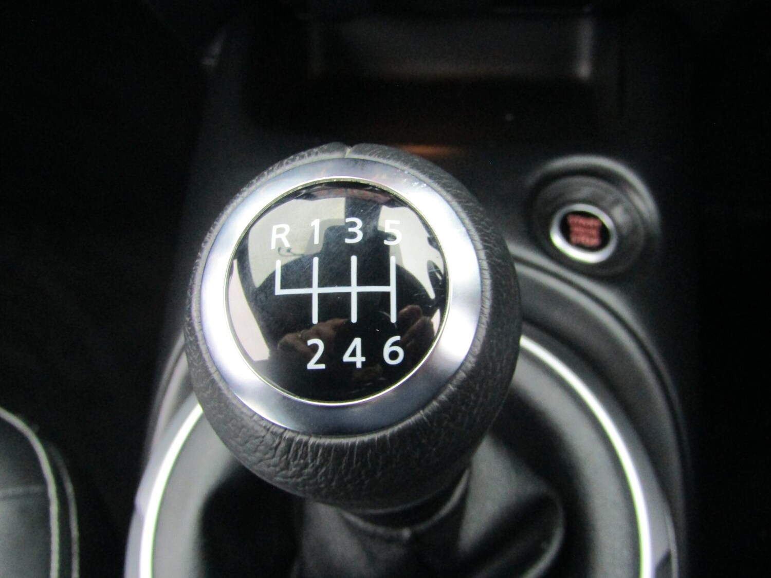 Used Nissan Juke 2023 for sale - 76888641: Photo 17