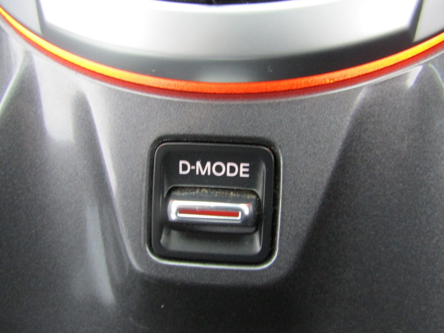 Used Nissan Juke 2023 for sale - 76888641: Photo 18