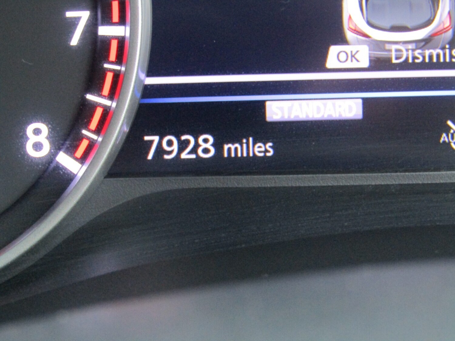 Used Nissan Juke 2023 for sale - 76888641: Photo 20