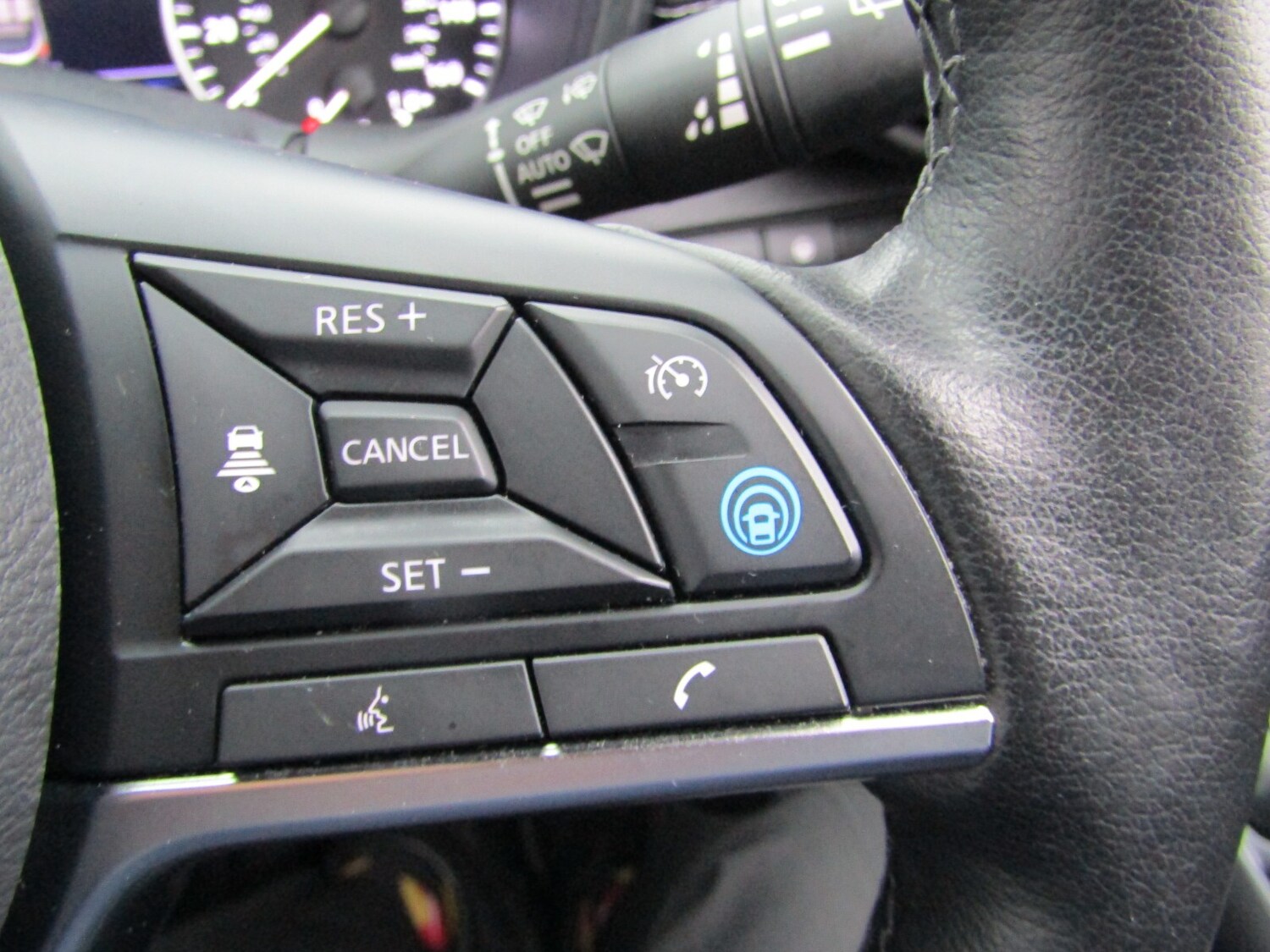 Used Nissan Juke 2023 for sale - 76888641: Photo 21