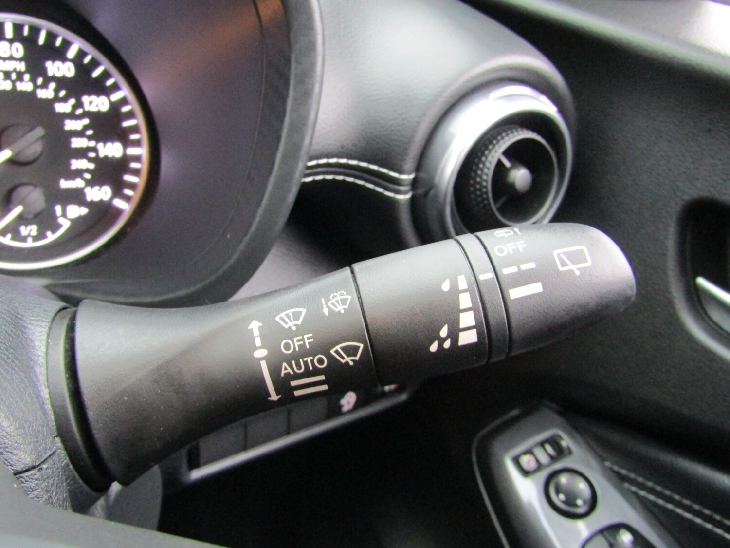 Used Nissan Juke 2023 for sale - 76888641: Photo 23