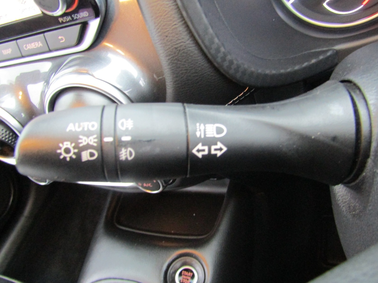 Used Nissan Juke 2023 for sale - 76888641: Photo 24