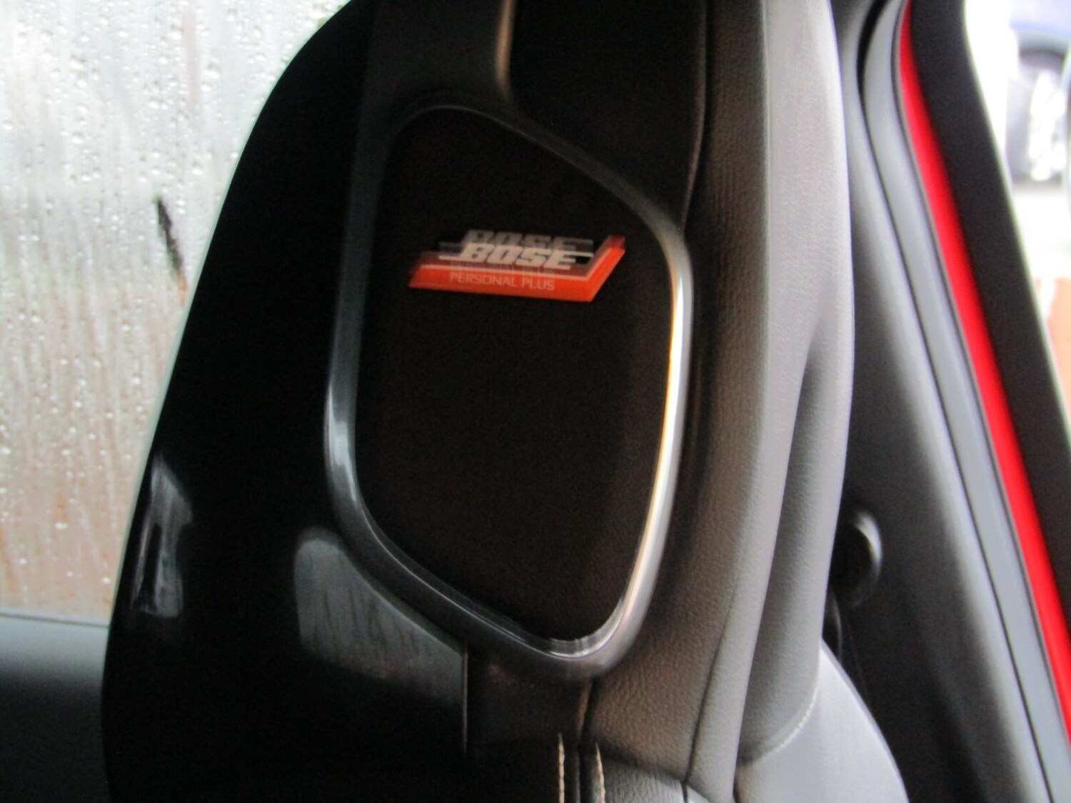 Used Nissan Juke 2023 for sale - 76888641: Photo 26