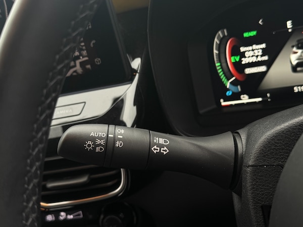 Used Nissan Juke 2025 for sale - 76276872: Photo 32