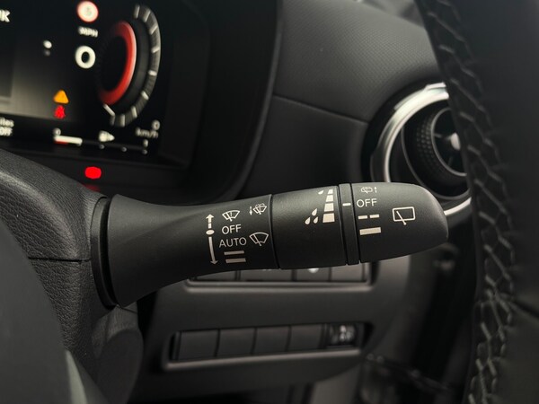 Used Nissan Juke 2025 for sale - 76276872: Photo 33