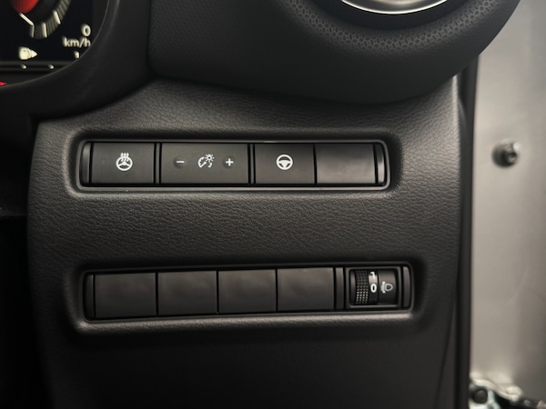 Used Nissan Juke 2025 for sale - 76276872: Photo 34