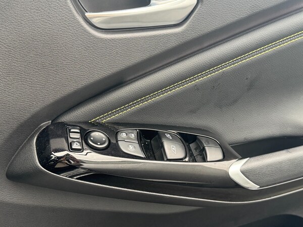 Used Nissan Juke 2025 for sale - 76276872: Photo 35