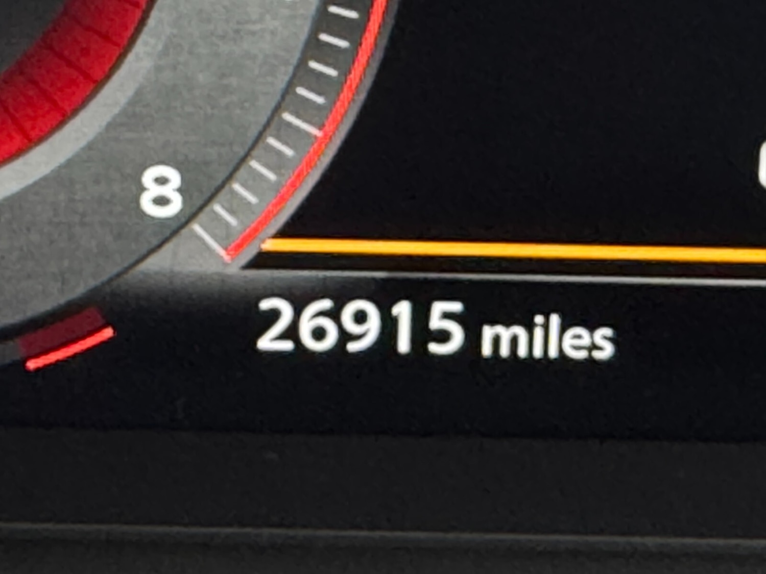 Used Nissan Qashqai 2024 for sale - 78041933: Photo 21